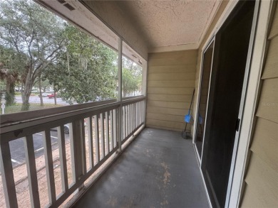 Don't miss this fantastic investment opportunity in the heart of on Country Club At Silver Springs Shores in Florida - for sale on GolfHomes.com, golf home, golf lot