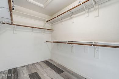 Updated Home on Golf Course Lot This updated residence is on Fountain of the Sun Country Club in Arizona - for sale on GolfHomes.com, golf home, golf lot