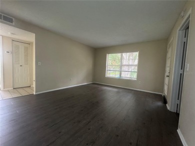 Don't miss this fantastic investment opportunity in the heart of on Country Club At Silver Springs Shores in Florida - for sale on GolfHomes.com, golf home, golf lot