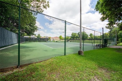 Newly renovated and perfectly nestled in the heart of Lakeside on Lakeside Village Golf Course in Texas - for sale on GolfHomes.com, golf home, golf lot