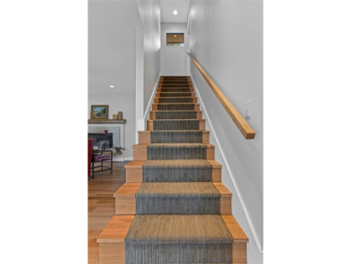 Welcome to this beautifully updated home with standout curb on De Cordova Bend Country Club in Texas - for sale on GolfHomes.com, golf home, golf lot