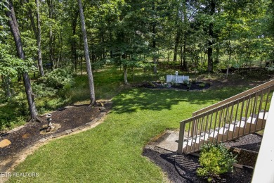 BEAUTIFUL CENTRALLY LOCATED HOME with MANY VALUE ADDED on Druid Hills Golf Club in Tennessee - for sale on GolfHomes.com, golf home, golf lot