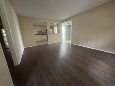 Don't miss this fantastic investment opportunity in the heart of on Country Club At Silver Springs Shores in Florida - for sale on GolfHomes.com, golf home, golf lot