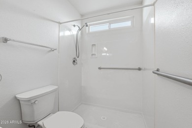 Updated Home on Golf Course Lot This updated residence is on Fountain of the Sun Country Club in Arizona - for sale on GolfHomes.com, golf home, golf lot