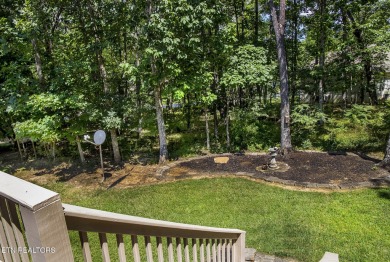 BEAUTIFUL CENTRALLY LOCATED HOME with MANY VALUE ADDED on Druid Hills Golf Club in Tennessee - for sale on GolfHomes.com, golf home, golf lot