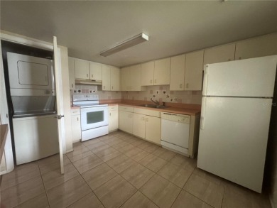 Don't miss this fantastic investment opportunity in the heart of on Country Club At Silver Springs Shores in Florida - for sale on GolfHomes.com, golf home, golf lot