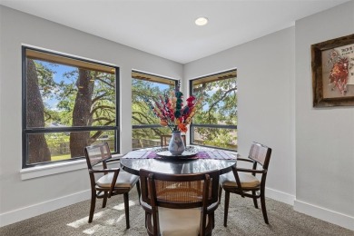 Welcome to this beautifully updated home with standout curb on De Cordova Bend Country Club in Texas - for sale on GolfHomes.com, golf home, golf lot