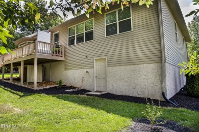 BEAUTIFUL CENTRALLY LOCATED HOME with MANY VALUE ADDED on Druid Hills Golf Club in Tennessee - for sale on GolfHomes.com, golf home, golf lot