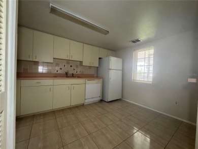 Don't miss this fantastic investment opportunity in the heart of on Country Club At Silver Springs Shores in Florida - for sale on GolfHomes.com, golf home, golf lot