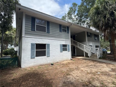 Don't miss this fantastic investment opportunity in the heart of on Country Club At Silver Springs Shores in Florida - for sale on GolfHomes.com, golf home, golf lot