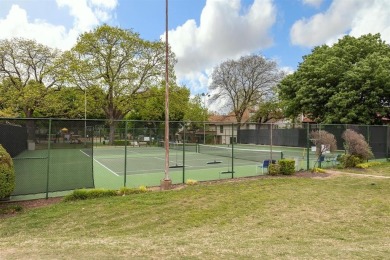 Newly renovated and perfectly nestled in the heart of Lakeside on Lakeside Village Golf Course in Texas - for sale on GolfHomes.com, golf home, golf lot
