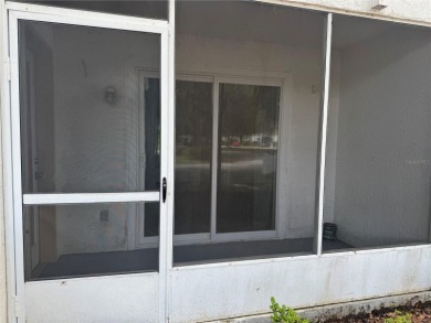 Don't miss this fantastic investment opportunity in the heart of on Country Club At Silver Springs Shores in Florida - for sale on GolfHomes.com, golf home, golf lot