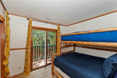 For more information on this home please visit   or call  to set on Big Bear Mountain Ski and Golf Resort in California - for sale on GolfHomes.com, golf home, golf lot