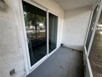 Don't miss this fantastic investment opportunity in the heart of on Country Club At Silver Springs Shores in Florida - for sale on GolfHomes.com, golf home, golf lot