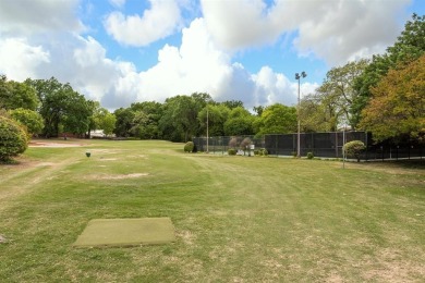 Newly renovated and perfectly nestled in the heart of Lakeside on Lakeside Village Golf Course in Texas - for sale on GolfHomes.com, golf home, golf lot
