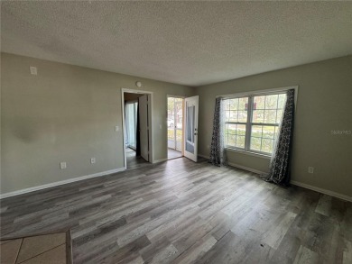 Don't miss this fantastic investment opportunity in the heart of on Country Club At Silver Springs Shores in Florida - for sale on GolfHomes.com, golf home, golf lot