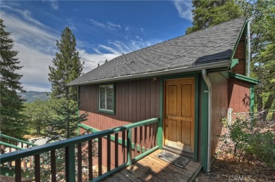 For more information on this home please visit   or call  to set on Big Bear Mountain Ski and Golf Resort in California - for sale on GolfHomes.com, golf home, golf lot