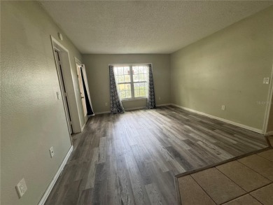 Don't miss this fantastic investment opportunity in the heart of on Country Club At Silver Springs Shores in Florida - for sale on GolfHomes.com, golf home, golf lot