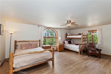 For more information on this home please visit   or call  to set on Big Bear Mountain Ski and Golf Resort in California - for sale on GolfHomes.com, golf home, golf lot