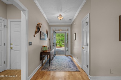 LOOK NO FURTHER! The perfect home is now available! Come and on Sea Trail Golf Resort in North Carolina - for sale on GolfHomes.com, golf home, golf lot