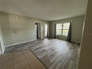 Don't miss this fantastic investment opportunity in the heart of on Country Club At Silver Springs Shores in Florida - for sale on GolfHomes.com, golf home, golf lot