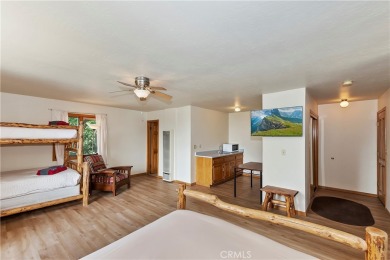 For more information on this home please visit   or call  to set on Big Bear Mountain Ski and Golf Resort in California - for sale on GolfHomes.com, golf home, golf lot