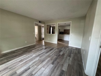 Don't miss this fantastic investment opportunity in the heart of on Country Club At Silver Springs Shores in Florida - for sale on GolfHomes.com, golf home, golf lot