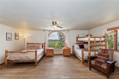 For more information on this home please visit   or call  to set on Big Bear Mountain Ski and Golf Resort in California - for sale on GolfHomes.com, golf home, golf lot