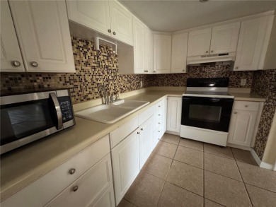 Don't miss this fantastic investment opportunity in the heart of on Country Club At Silver Springs Shores in Florida - for sale on GolfHomes.com, golf home, golf lot