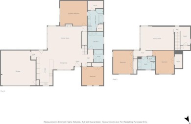 Welcome to this beautifully updated home with standout curb on De Cordova Bend Country Club in Texas - for sale on GolfHomes.com, golf home, golf lot