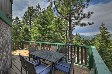 For more information on this home please visit   or call  to set on Big Bear Mountain Ski and Golf Resort in California - for sale on GolfHomes.com, golf home, golf lot