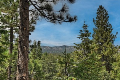 For more information on this home please visit   or call  to set on Big Bear Mountain Ski and Golf Resort in California - for sale on GolfHomes.com, golf home, golf lot