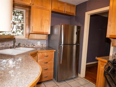 Unlock the potential of this promising property, perfect for on Lakewood Country Club in Texas - for sale on GolfHomes.com, golf home, golf lot