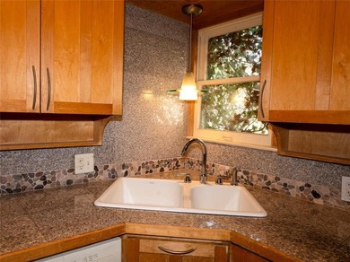 Unlock the potential of this promising property, perfect for on Lakewood Country Club in Texas - for sale on GolfHomes.com, golf home, golf lot