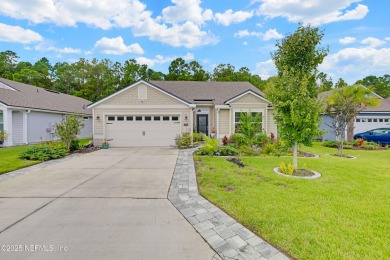 **55 PLUS COMMUNITY**WORLD GOLF VILLAGE**GATED COMMUNITY** on Slammer and Squire Golf Course in Florida - for sale on GolfHomes.com, golf home, golf lot