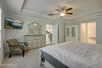 **55 PLUS COMMUNITY**WORLD GOLF VILLAGE**GATED COMMUNITY** on Slammer and Squire Golf Course in Florida - for sale on GolfHomes.com, golf home, golf lot