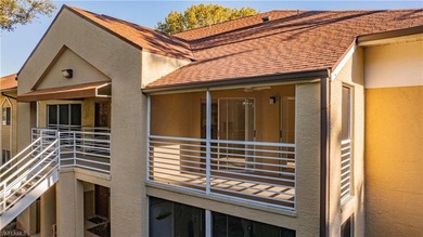 The Greens at Fountain Lakes is in one of the best locations in on Fountain Lakes Community Golf Course in Florida - for sale on GolfHomes.com, golf home, golf lot