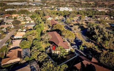 The Greens at Fountain Lakes is in one of the best locations in on Fountain Lakes Community Golf Course in Florida - for sale on GolfHomes.com, golf home, golf lot