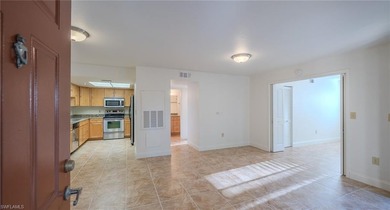 The Greens at Fountain Lakes is in one of the best locations in on Fountain Lakes Community Golf Course in Florida - for sale on GolfHomes.com, golf home, golf lot