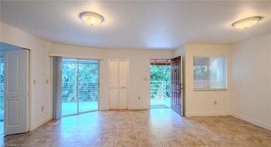 The Greens at Fountain Lakes is in one of the best locations in on Fountain Lakes Community Golf Course in Florida - for sale on GolfHomes.com, golf home, golf lot