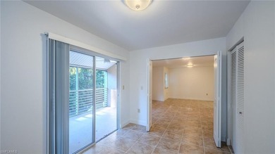 The Greens at Fountain Lakes is in one of the best locations in on Fountain Lakes Community Golf Course in Florida - for sale on GolfHomes.com, golf home, golf lot