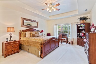 This golf course front 4-bedroom, 3.5-bathroom, 1-story brick on Rayburn Country Club in Texas - for sale on GolfHomes.com, golf home, golf lot