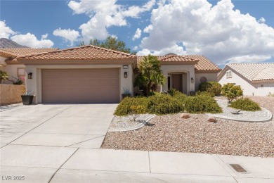 A MUST-SEE FOR BUYERS WHO APPRECIATE DESIGN  UPGRADES!
This on Highland Falls Golf Club in Nevada - for sale on GolfHomes.com, golf home, golf lot