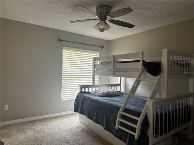 Time to buy a 3 bedrooms 2 1/2 bath home in the Saddlebrook on Saddlebrook Golf and Country Club in Florida - for sale on GolfHomes.com, golf home, golf lot