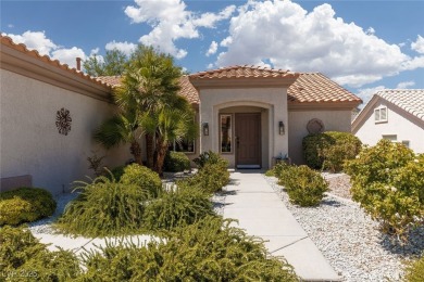 A MUST-SEE FOR BUYERS WHO APPRECIATE DESIGN  UPGRADES!
This on Highland Falls Golf Club in Nevada - for sale on GolfHomes.com, golf home, golf lot