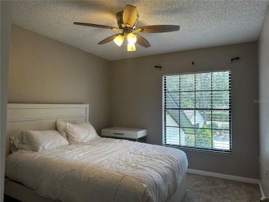 Time to buy a 3 bedrooms 2 1/2 bath home in the Saddlebrook on Saddlebrook Golf and Country Club in Florida - for sale on GolfHomes.com, golf home, golf lot