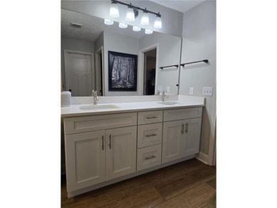Price Improvement! Seller Offering Up to $10,000 in Concessions on Lakewood Golf Course in Alabama - for sale on GolfHomes.com, golf home, golf lot