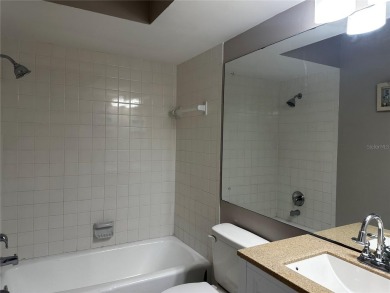 Time to buy a 3 bedrooms 2 1/2 bath home in the Saddlebrook on Saddlebrook Golf and Country Club in Florida - for sale on GolfHomes.com, golf home, golf lot