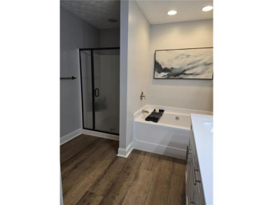 Price Improvement! Seller Offering Up to $10,000 in Concessions on Lakewood Golf Course in Alabama - for sale on GolfHomes.com, golf home, golf lot