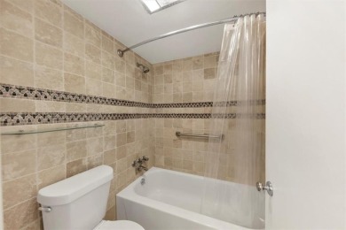 Desirable End-Unit 2 bedroom, 2 and 1/2 half-bath townhome in on Cross Creek Golf Course in Georgia - for sale on GolfHomes.com, golf home, golf lot